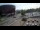 Webcam in Liepaja, 356.5 km