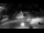 Webcam in Liepaja, 0.3 km