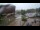 Webcam in Liepaja, 0.3 km