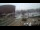 Webcam in Liepaja, 89.3 km entfernt