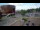 Webcam in Liepaja, 138.8 mi away