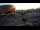 Webcam in Liepaja, 1 mi away