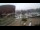 Webcam in Liepaja, 65.8 km