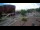 Webcam in Liepaja, 2.5 km