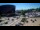 Webcam in Liepaja, 93.9 km entfernt