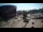 Webcam in Liepaja, 138.4 mi away