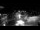Webcam in Liepaja, 0.3 km