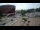 Webcam in Liepaja, 87 km