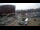 Webcam in Liepaja, 103.2 km