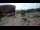 Webcam in Liepaja, 0.1 mi away