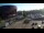 Webcam in Liepaja, 358.6 km