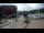 Webcam in Liepaja, 34.5 mi away