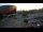 Webcam in Liepaja, 359.6 km