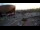 Webcam in Liepaja, 25.4 mi away