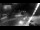 Webcam in Liepaja, 0.3 km