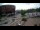 Webcam in Liepaja, 89.3 km entfernt
