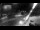 Webcam in Liepaja, 0.3 km