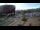 Webcam in Liepaja, 115 mi away