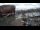 Webcam in Liepaja, 89.3 km