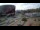 Webcam in Liepaja, 298 km entfernt