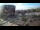 Webcam in Liepaja, 206.6 km
