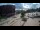 Webcam in Liepaja, 0.7 km