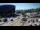 Webcam in Liepaja, 87 km entfernt