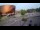 Webcam in Liepaja, 34.5 mi away