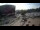 Webcam in Liepaja, 358.6 km