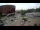 Webcam in Liepaja, 89.3 km