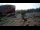 Webcam in Liepaja, 2.5 km