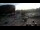 Webcam in Liepaja, 358.1 km