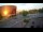 Webcam in Liepaja, 16.5 mi away