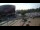 Webcam in Liepaja, 103.2 km