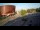 Webcam in Liepaja, 2.5 km entfernt