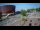 Webcam in Liepaja, 2.5 km