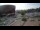 Webcam in Liepaja, 0.3 km entfernt