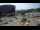 Webcam in Liepaja, 0.3 km