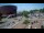 Webcam in Liepaja, 2.5 km