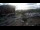 Webcam in Liepaja, 138.8 mi away