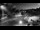 Webcam in Liepaja, 79.7 mi away