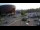 Webcam in Liepaja, 0.3 km