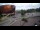 Webcam in Liepaja, 25.4 mi away