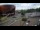 Webcam in Liepaja, 2.5 km