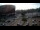 Webcam in Liepaja, 34.5 mi away