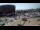 Webcam in Liepaja, 79.7 mi away