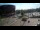 Webcam in Liepaja, 0.3 mi away