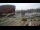 Webcam in Liepaja, 103.2 km entfernt