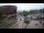 Webcam in Liepaja, 2.5 km entfernt