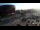 Webcam in Liepaja, 0.7 km
